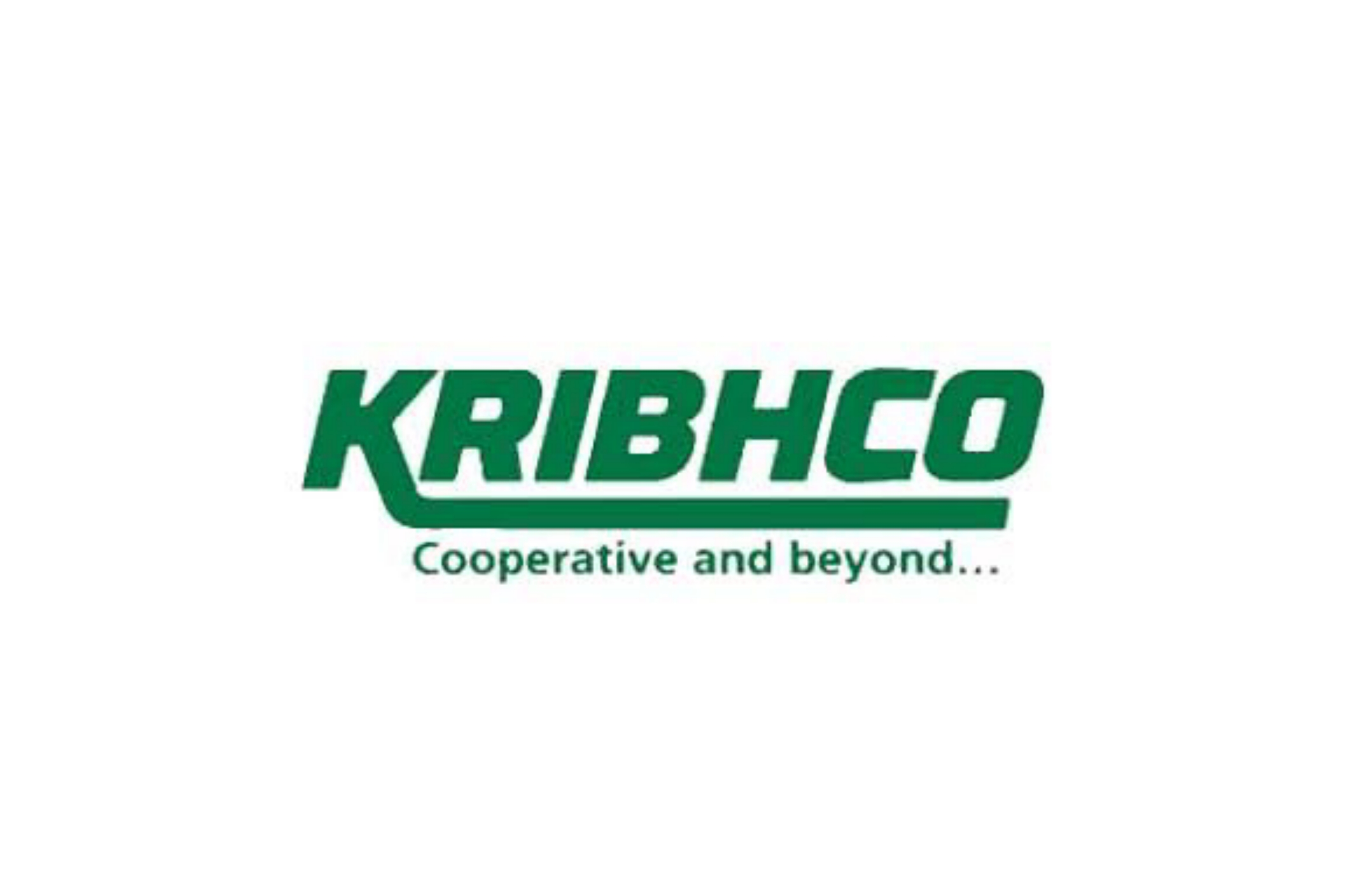 KRIBHCO Field Representative Trainee Exam Mock Test (Test Series)