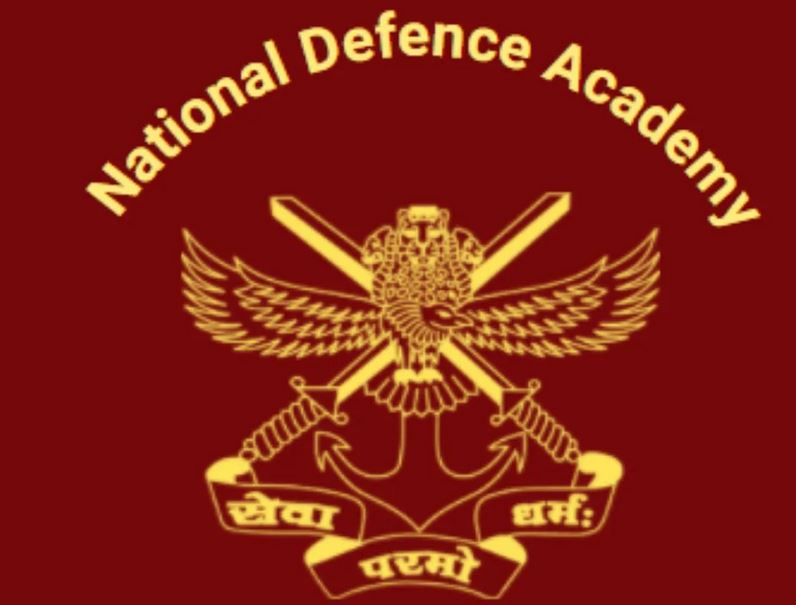 NDA (12th)